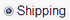 Shipping_add