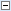 shrink_button