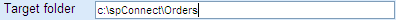 spConnectConnectorsettingsapplied
