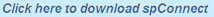 spConnectdownload
