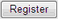 spConnectregisterbutton