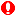 StatusAttention