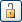 unlock