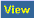 view_menu_select